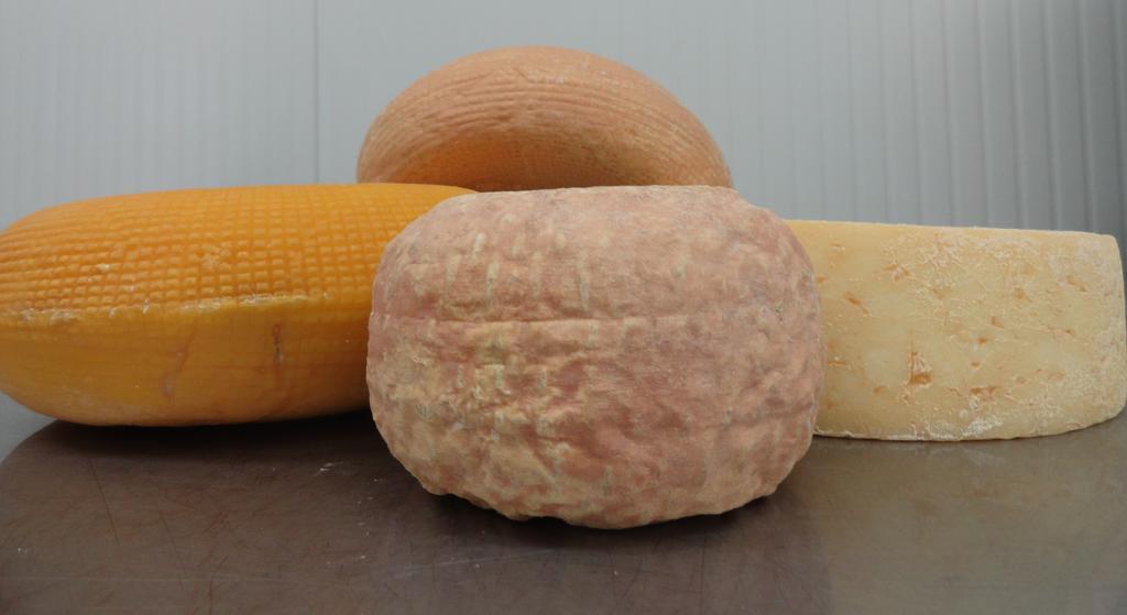 Agroturistika Kozi Farma Rožnov pod Radhoštěm Dış mekan fotoğraf